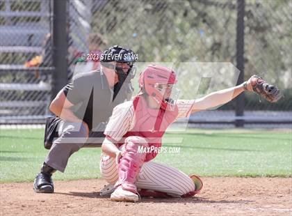 Thumbnail 2 in Bonita Vista @ Cathedral Catholic photogallery.