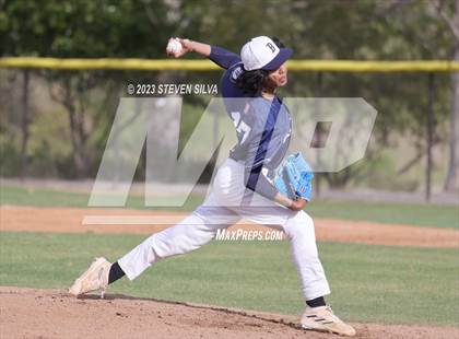 Thumbnail 3 in Bonita Vista @ Cathedral Catholic photogallery.
