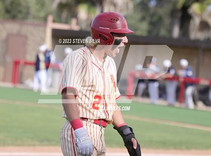 Thumbnail 2 in Bonita Vista @ Cathedral Catholic photogallery.