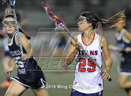 Thumbnail 3 in JV: Trabuco Hills @ Tesoro photogallery.