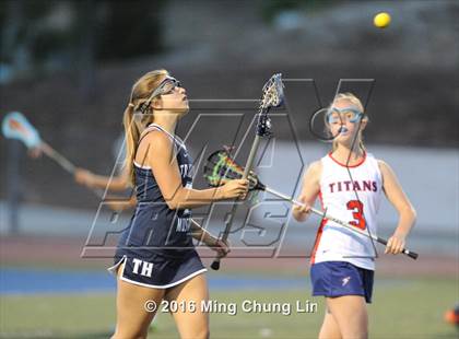 Thumbnail 2 in JV: Trabuco Hills @ Tesoro photogallery.
