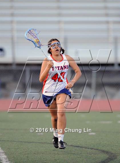 Thumbnail 1 in JV: Trabuco Hills @ Tesoro photogallery.