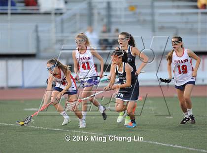 Thumbnail 3 in JV: Trabuco Hills @ Tesoro photogallery.