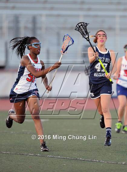 Thumbnail 3 in JV: Trabuco Hills @ Tesoro photogallery.