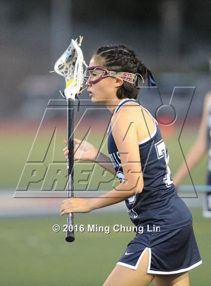 Thumbnail 3 in JV: Trabuco Hills @ Tesoro photogallery.