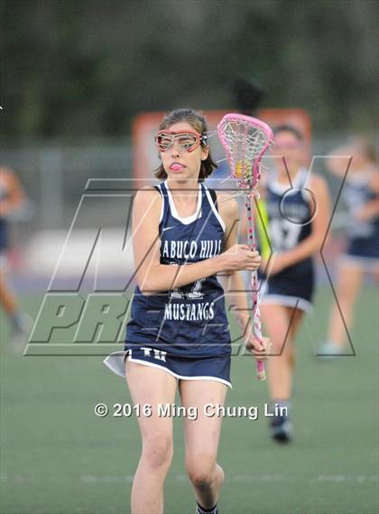 Thumbnail 3 in JV: Trabuco Hills @ Tesoro photogallery.