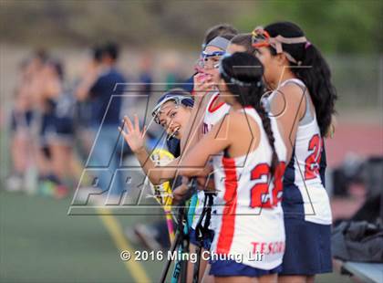 Thumbnail 2 in JV: Trabuco Hills @ Tesoro photogallery.