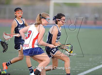 Thumbnail 3 in JV: Trabuco Hills @ Tesoro photogallery.