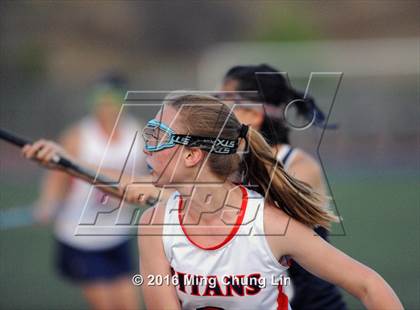 Thumbnail 2 in JV: Trabuco Hills @ Tesoro photogallery.