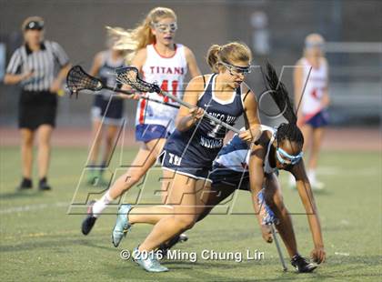 Thumbnail 2 in JV: Trabuco Hills @ Tesoro photogallery.