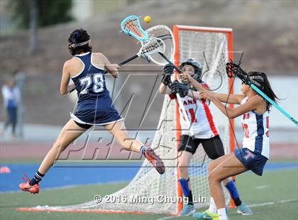 Thumbnail 2 in JV: Trabuco Hills @ Tesoro photogallery.