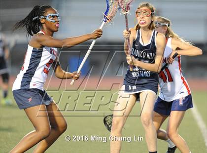 Thumbnail 2 in JV: Trabuco Hills @ Tesoro photogallery.