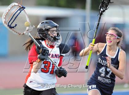 Thumbnail 3 in JV: Trabuco Hills @ Tesoro photogallery.