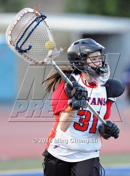 Thumbnail 1 in JV: Trabuco Hills @ Tesoro photogallery.