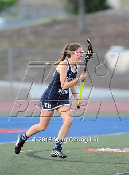 Thumbnail 1 in JV: Trabuco Hills @ Tesoro photogallery.