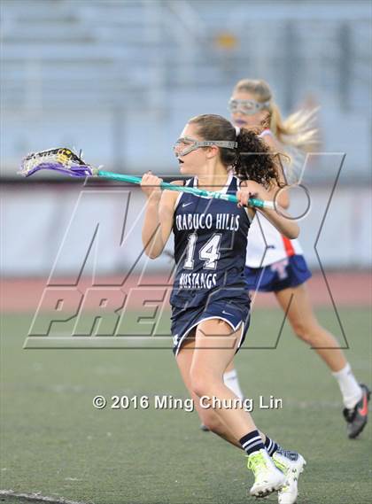 Thumbnail 2 in JV: Trabuco Hills @ Tesoro photogallery.