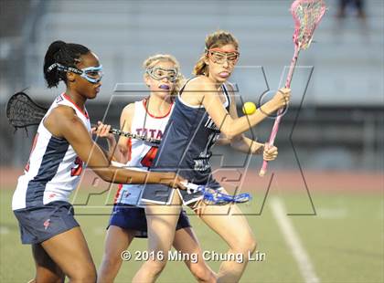 Thumbnail 3 in JV: Trabuco Hills @ Tesoro photogallery.