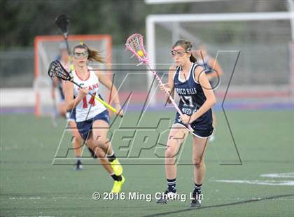 Thumbnail 1 in JV: Trabuco Hills @ Tesoro photogallery.