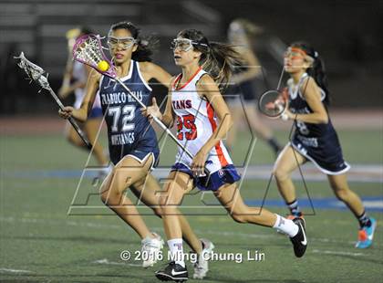 Thumbnail 3 in JV: Trabuco Hills @ Tesoro photogallery.
