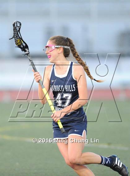 Thumbnail 2 in JV: Trabuco Hills @ Tesoro photogallery.