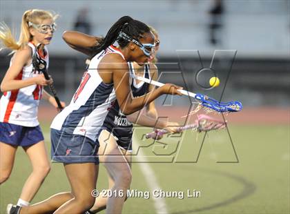 Thumbnail 3 in JV: Trabuco Hills @ Tesoro photogallery.