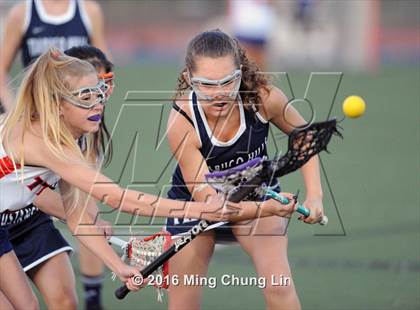 Thumbnail 2 in JV: Trabuco Hills @ Tesoro photogallery.