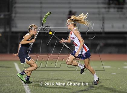 Thumbnail 2 in JV: Trabuco Hills @ Tesoro photogallery.