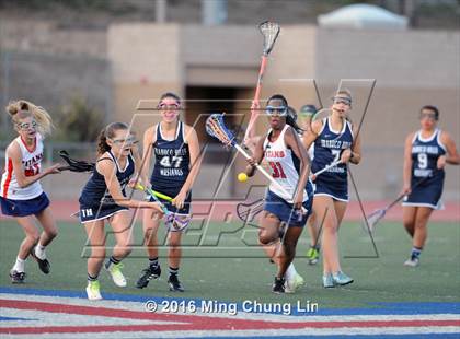 Thumbnail 2 in JV: Trabuco Hills @ Tesoro photogallery.