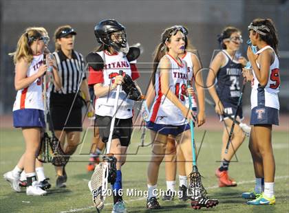 Thumbnail 1 in JV: Trabuco Hills @ Tesoro photogallery.