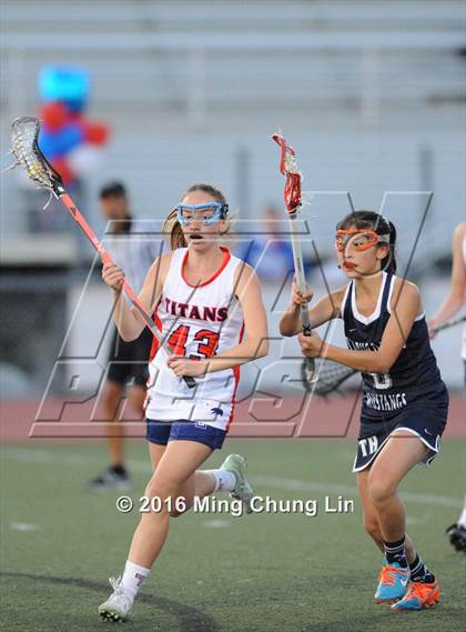 Thumbnail 3 in JV: Trabuco Hills @ Tesoro photogallery.