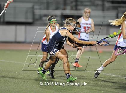Thumbnail 2 in JV: Trabuco Hills @ Tesoro photogallery.