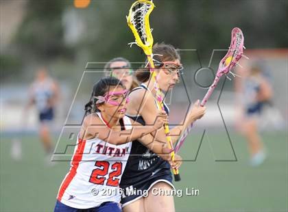 Thumbnail 2 in JV: Trabuco Hills @ Tesoro photogallery.