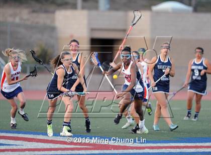 Thumbnail 3 in JV: Trabuco Hills @ Tesoro photogallery.
