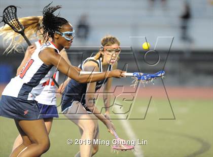 Thumbnail 2 in JV: Trabuco Hills @ Tesoro photogallery.