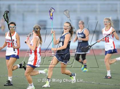 Thumbnail 2 in JV: Trabuco Hills @ Tesoro photogallery.
