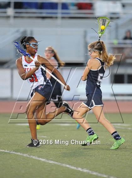 Thumbnail 1 in JV: Trabuco Hills @ Tesoro photogallery.