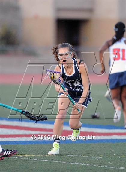 Thumbnail 1 in JV: Trabuco Hills @ Tesoro photogallery.