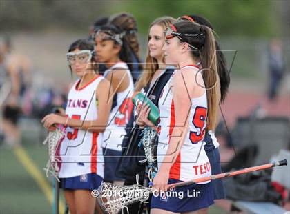 Thumbnail 3 in JV: Trabuco Hills @ Tesoro photogallery.