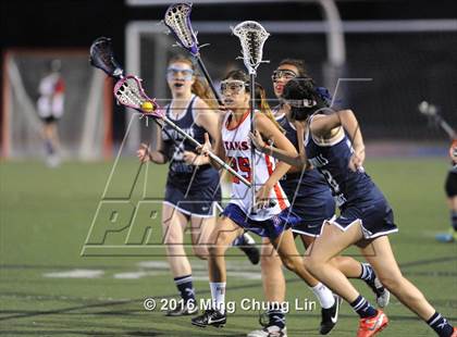 Thumbnail 3 in JV: Trabuco Hills @ Tesoro photogallery.