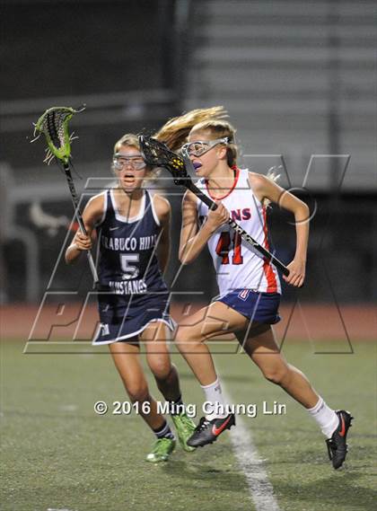 Thumbnail 3 in JV: Trabuco Hills @ Tesoro photogallery.