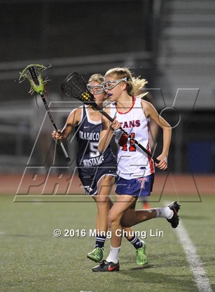 Thumbnail 1 in JV: Trabuco Hills @ Tesoro photogallery.