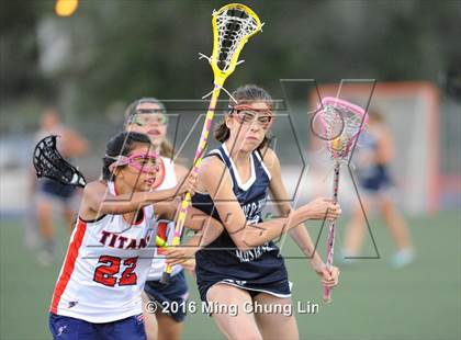 Thumbnail 1 in JV: Trabuco Hills @ Tesoro photogallery.