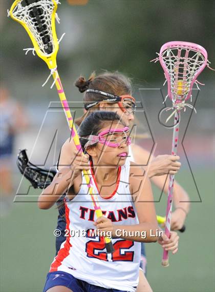 Thumbnail 3 in JV: Trabuco Hills @ Tesoro photogallery.