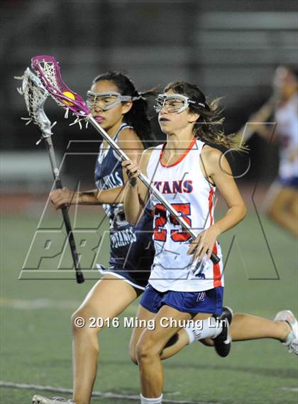 Thumbnail 1 in JV: Trabuco Hills @ Tesoro photogallery.