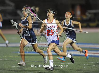 Thumbnail 2 in JV: Trabuco Hills @ Tesoro photogallery.