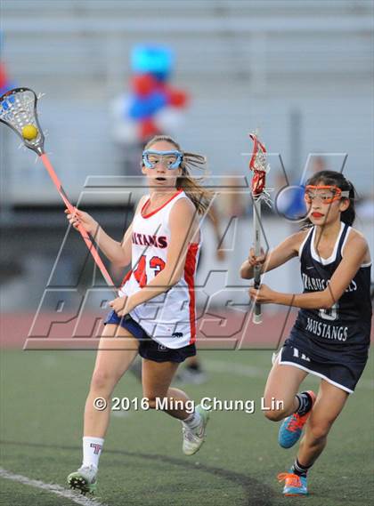Thumbnail 2 in JV: Trabuco Hills @ Tesoro photogallery.