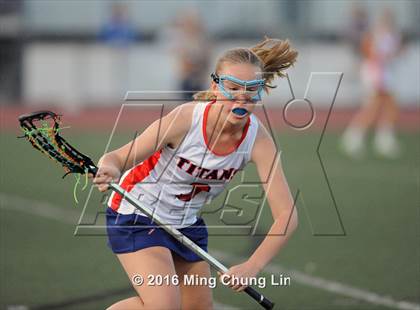 Thumbnail 2 in JV: Trabuco Hills @ Tesoro photogallery.