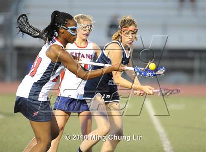 Thumbnail 1 in JV: Trabuco Hills @ Tesoro photogallery.