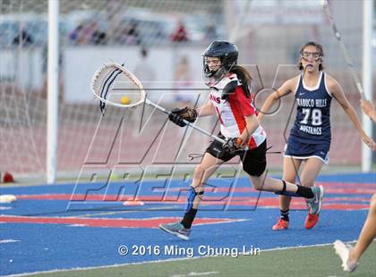 Thumbnail 2 in JV: Trabuco Hills @ Tesoro photogallery.