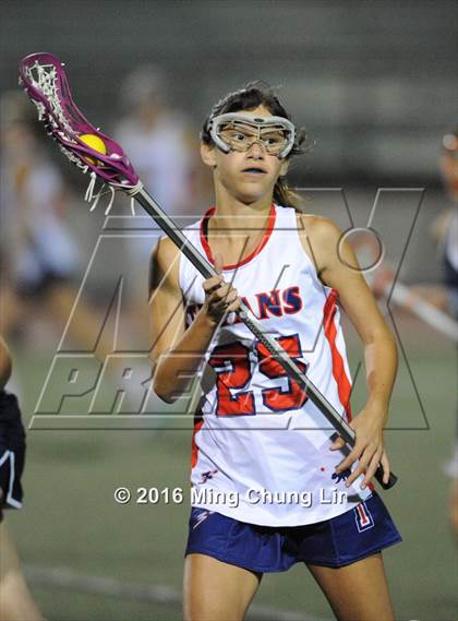 Thumbnail 2 in JV: Trabuco Hills @ Tesoro photogallery.